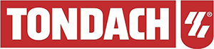 Partner logó 2