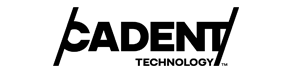 Partner logó 3