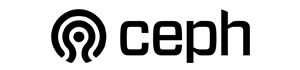 Partner logó 4