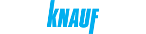 Partner logó 7
