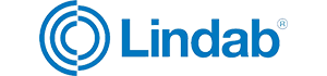 Partner logó 8